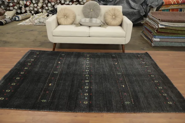 https://image-static-obj.rugsource.com/small/156002_3049982_bfc38fe7.jpeg