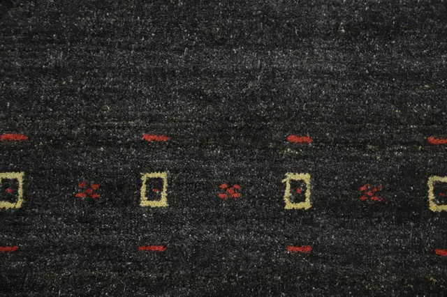 https://image-static-obj.rugsource.com/small/156002_3049985_9afd0a73.jpeg