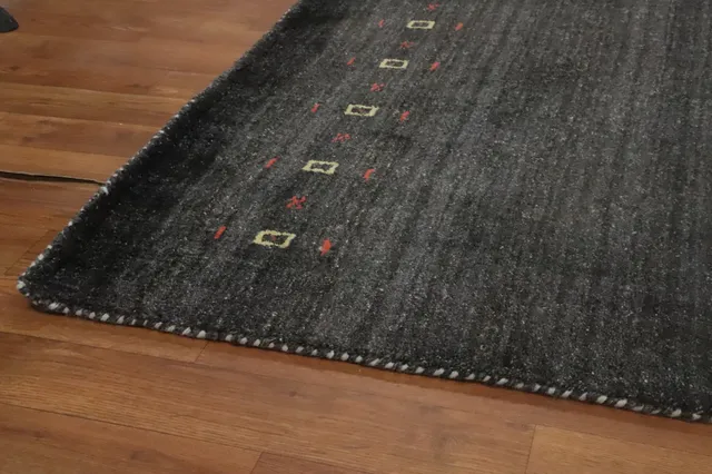 https://image-static-obj.rugsource.com/small/156002_3049987_15193882.jpeg