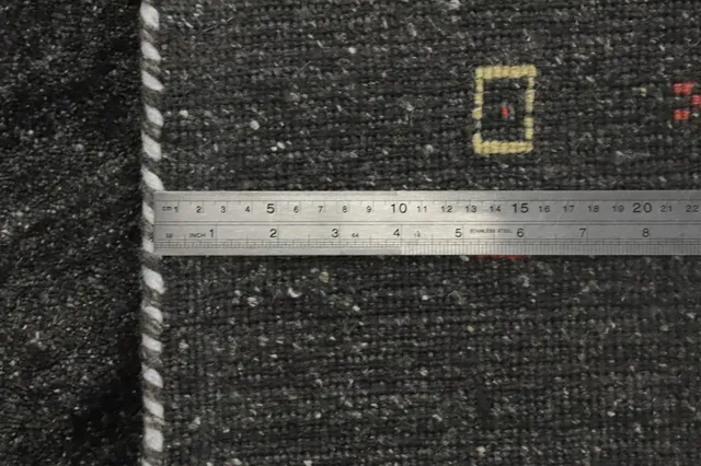 https://image-static-obj.rugsource.com/small/156002_3049990_8d372508.jpeg