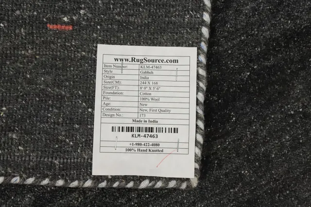 https://image-static-obj.rugsource.com/small/156002_3049991_854a8452.jpeg
