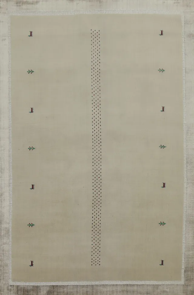 https://image-static-obj.rugsource.com/small/156003_3049744_d90f4867.jpeg