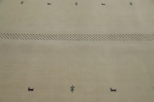 https://image-static-obj.rugsource.com/small/156003_3049995_2dd333ff.jpeg