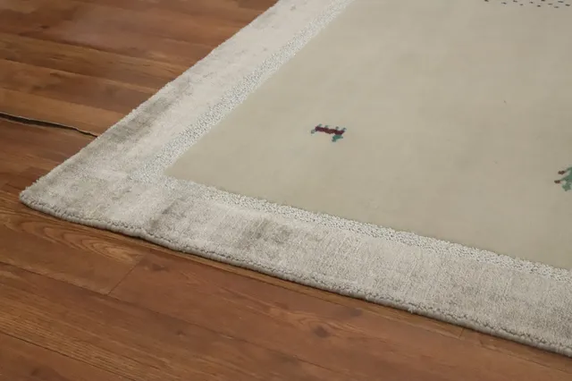 https://image-static-obj.rugsource.com/small/156003_3049998_d7ebb0e9.jpeg
