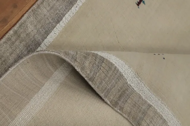 https://image-static-obj.rugsource.com/small/156003_3049999_ae494518.jpeg
