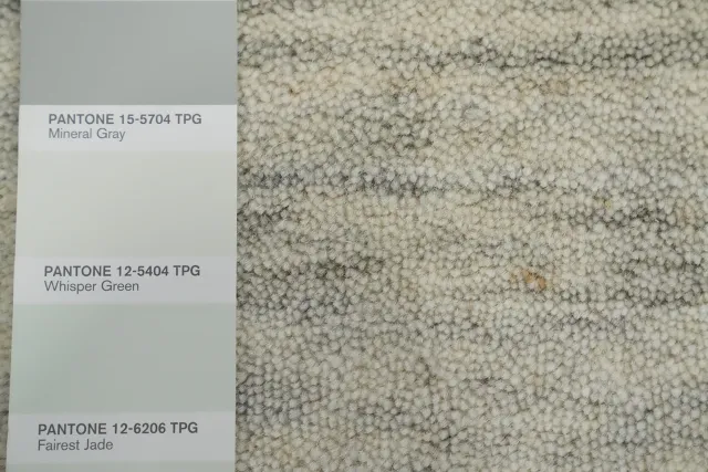 https://image-static-obj.rugsource.com/small/156024_3056891_29581bbc.jpeg