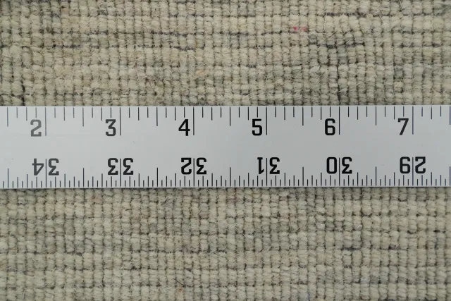 https://image-static-obj.rugsource.com/small/156024_3056895_fc5e84c5.jpeg
