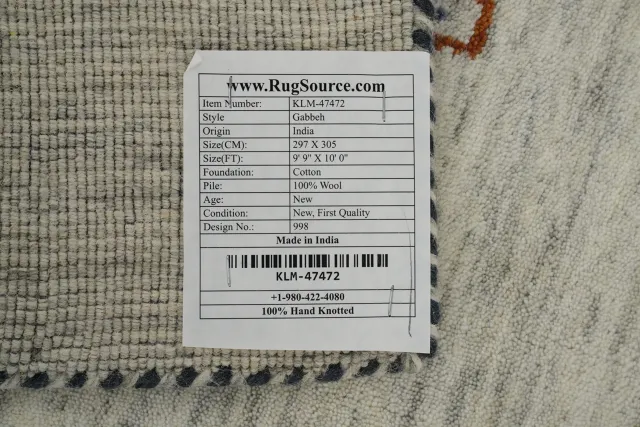 https://image-static-obj.rugsource.com/small/156024_3056896_484c97a8.jpeg