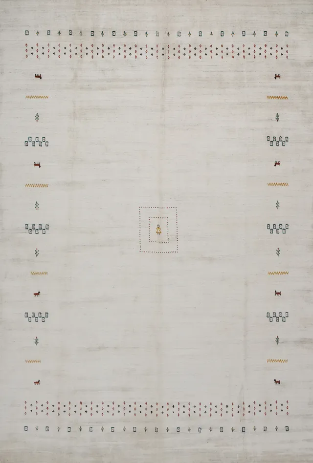 https://image-static-obj.rugsource.com/small/156026_3055638_bb6724a9.jpeg