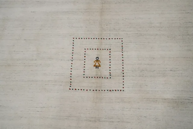https://image-static-obj.rugsource.com/small/156026_3055720_5abd534c.jpeg