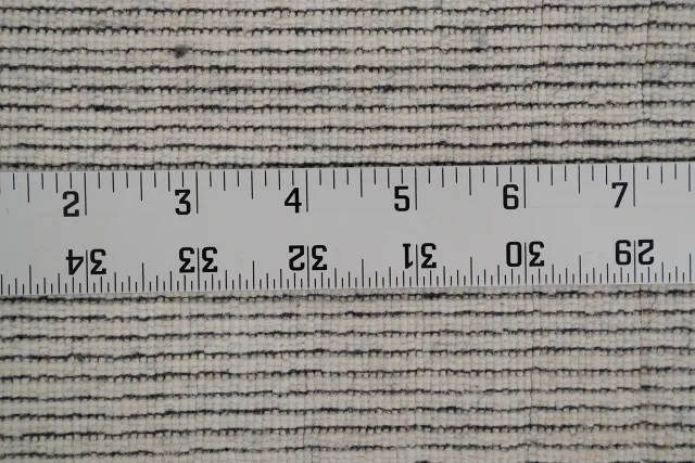 https://image-static-obj.rugsource.com/small/156026_3055726_b6f53087.jpeg