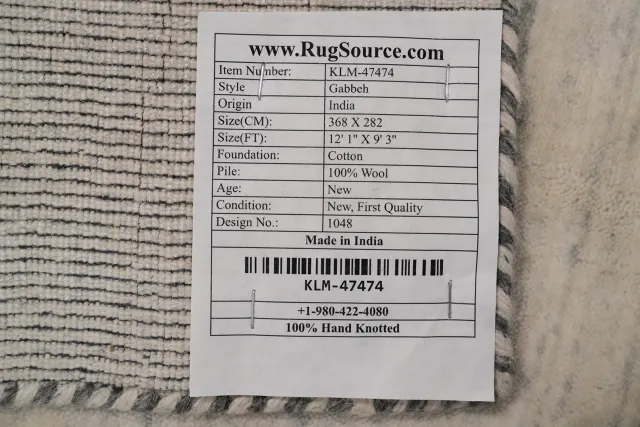 https://image-static-obj.rugsource.com/small/156026_3055727_896ac236.jpeg