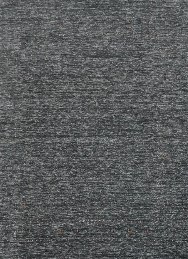 https://image-static-obj.rugsource.com/small/156043_3039938_5e51155c.jpeg