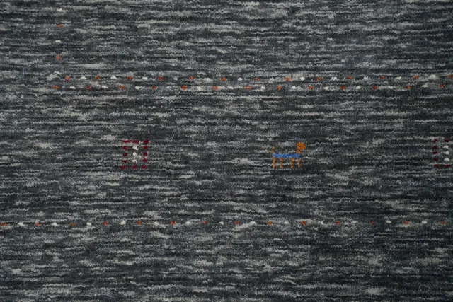 https://image-static-obj.rugsource.com/small/156043_3040055_58aec795.jpeg