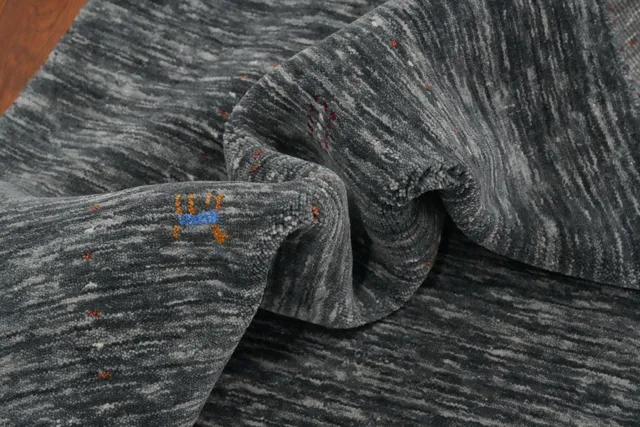 https://image-static-obj.rugsource.com/small/156043_3040061_4836720d.jpeg
