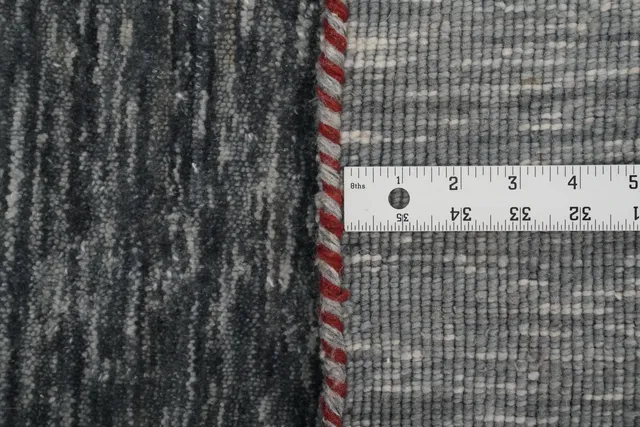 https://image-static-obj.rugsource.com/small/156043_3040062_a441493d.jpeg