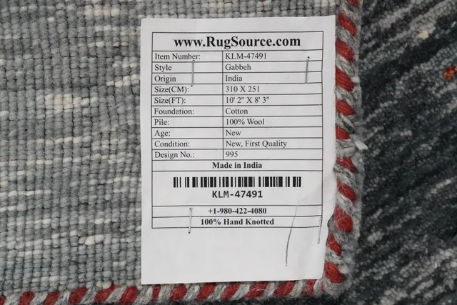 https://image-static-obj.rugsource.com/small/156043_3040063_2178a58c.jpeg