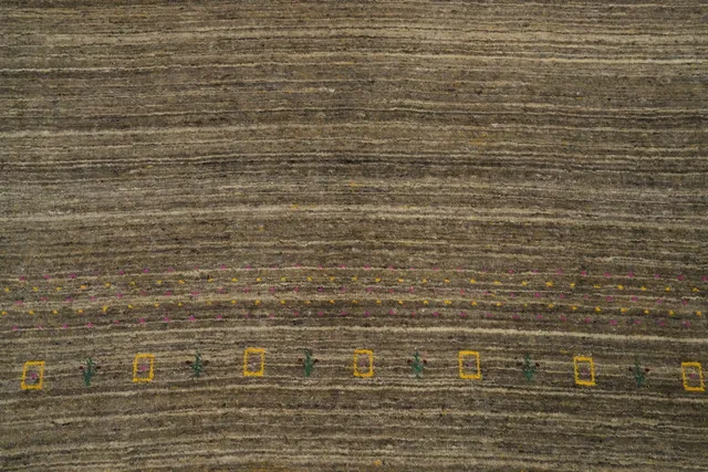 https://image-static-obj.rugsource.com/small/156057_3079377_afabdbfc.jpeg