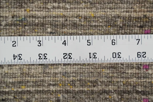 https://image-static-obj.rugsource.com/small/156057_3079383_57351631.jpeg