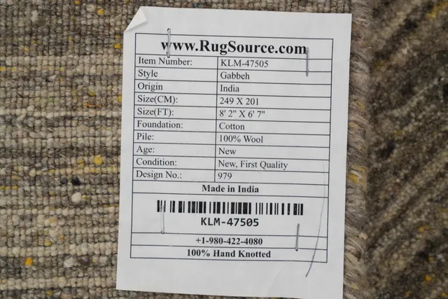 https://image-static-obj.rugsource.com/small/156057_3079384_49374ea7.jpeg