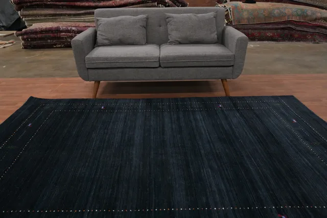 https://image-static-obj.rugsource.com/small/156064_3049096_79c74526.jpeg
