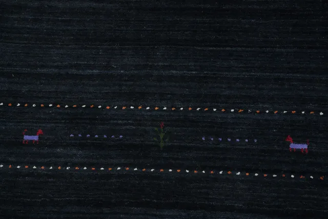 https://image-static-obj.rugsource.com/small/156064_3049098_f2f2e6b1.jpeg
