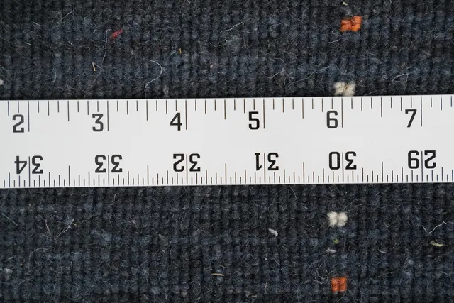 https://image-static-obj.rugsource.com/small/156064_3049104_26d717e4.jpeg
