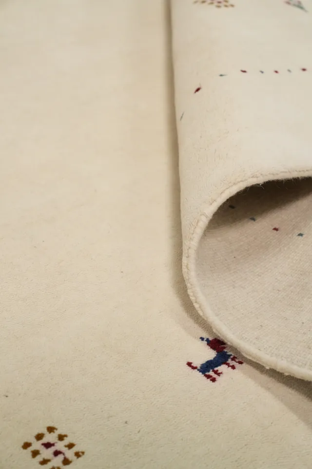 https://image-static-obj.rugsource.com/small/156066_3049124_c85f6c3e.jpeg