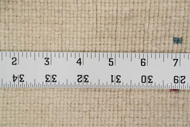 https://image-static-obj.rugsource.com/small/156066_3049126_90c63953.jpeg