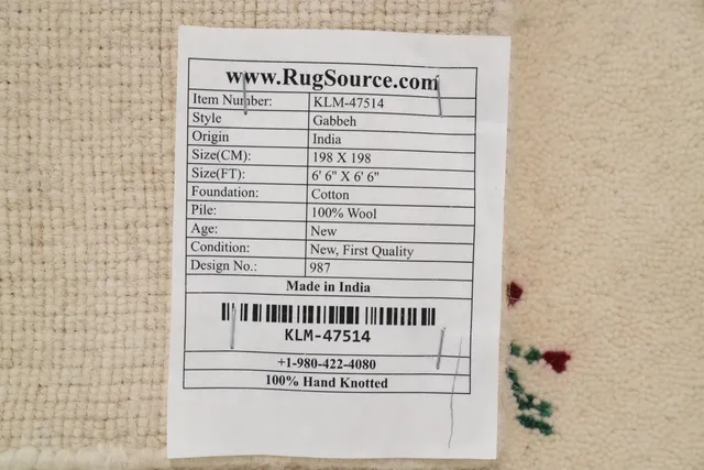 https://image-static-obj.rugsource.com/small/156066_3049127_81edd26e.jpeg