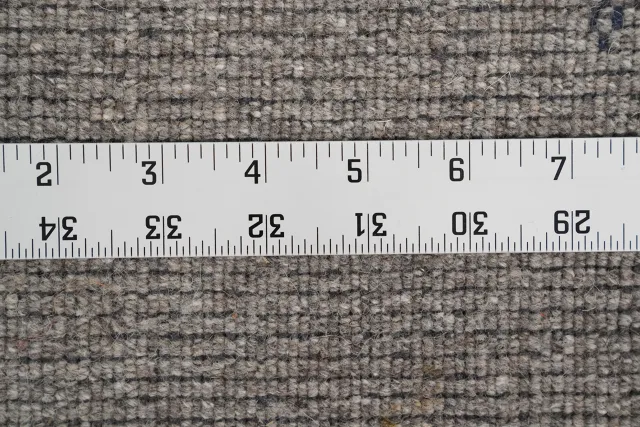 https://image-static-obj.rugsource.com/small/156067_3049137_576ae26b.jpeg