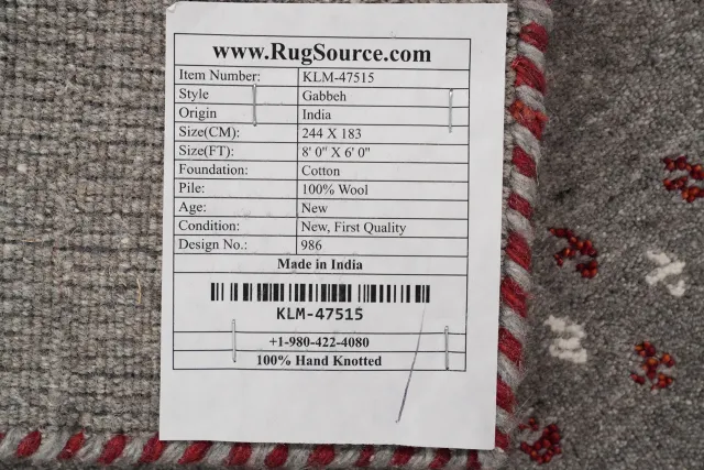 https://image-static-obj.rugsource.com/small/156067_3049138_fed1c7b7.jpeg