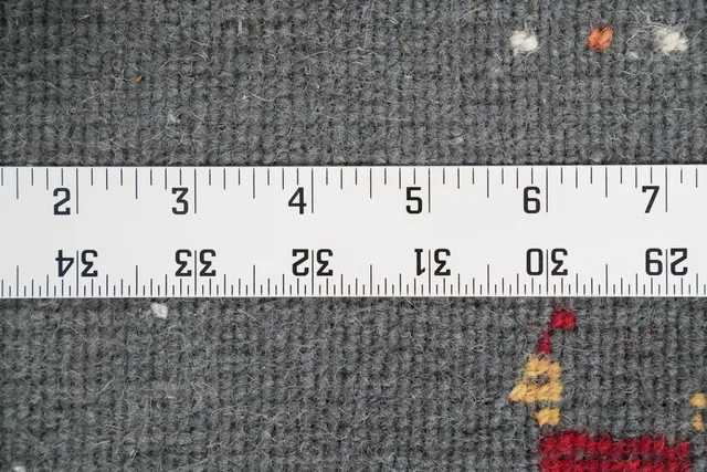 https://image-static-obj.rugsource.com/small/156069_3049159_ff49f26d.jpeg