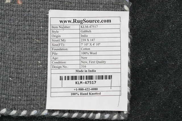 https://image-static-obj.rugsource.com/small/156069_3049160_ff2a0e8b.jpeg