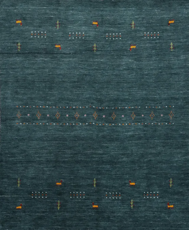 https://image-static-obj.rugsource.com/small/156070_3048890_bf603ded.jpeg