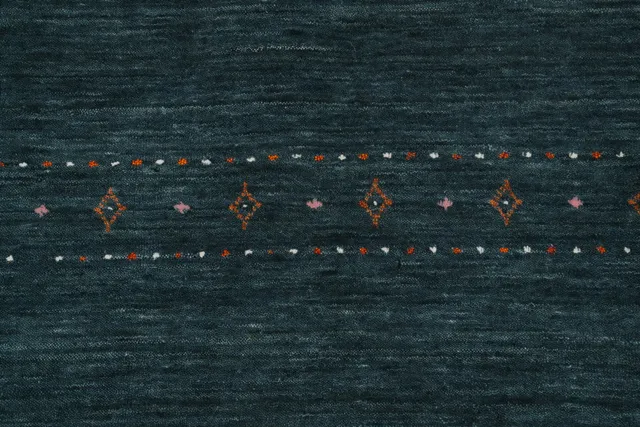 https://image-static-obj.rugsource.com/small/156070_3049164_5b3f157b.jpeg