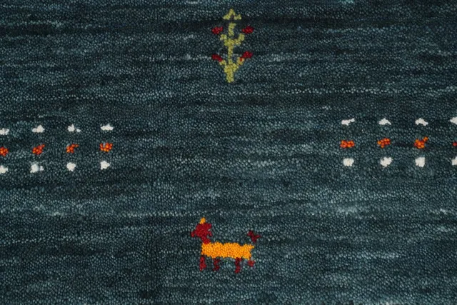 https://image-static-obj.rugsource.com/small/156070_3049165_f5c1990e.jpeg