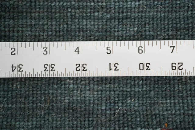 https://image-static-obj.rugsource.com/small/156070_3049170_8fb09a1e.jpeg