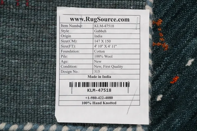 https://image-static-obj.rugsource.com/small/156070_3049171_ae0204ca.jpeg