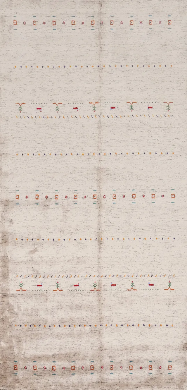 https://image-static-obj.rugsource.com/small/156072_3048892_fedccdcf.jpeg