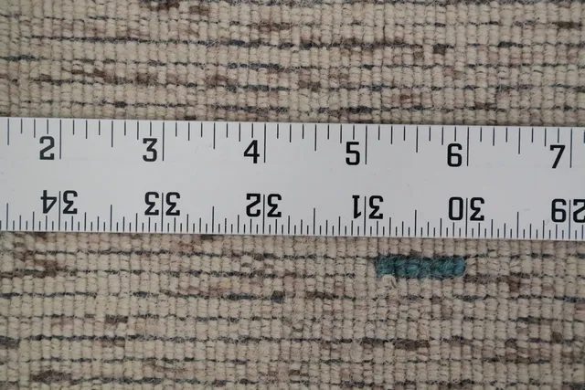 https://image-static-obj.rugsource.com/small/156072_3049192_e83157aa.jpeg