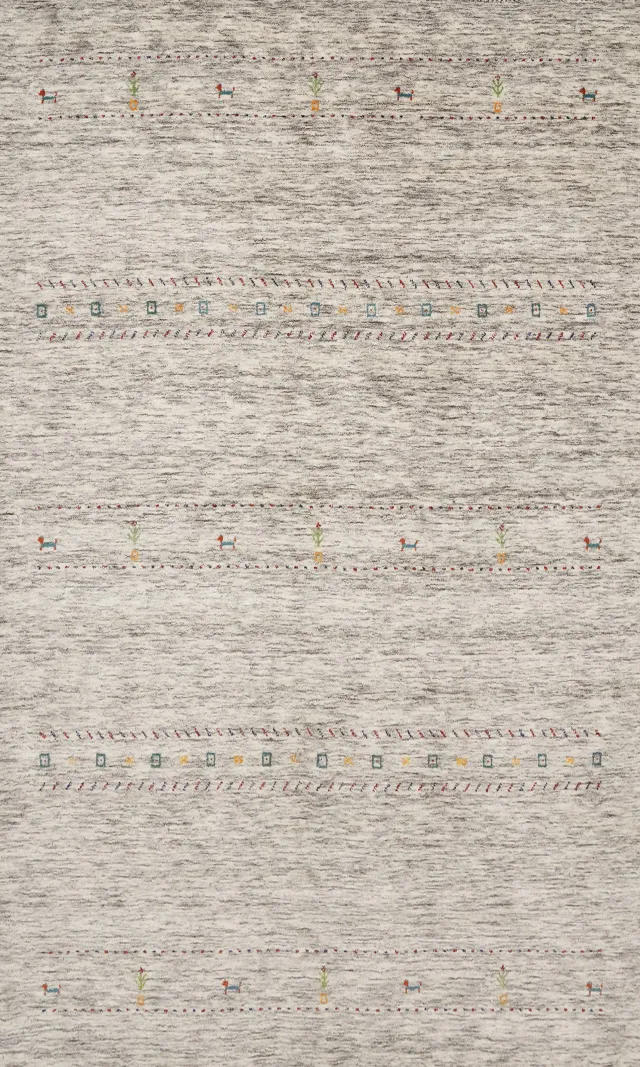 https://image-static-obj.rugsource.com/small/156074_3048894_b260d3c6.jpeg