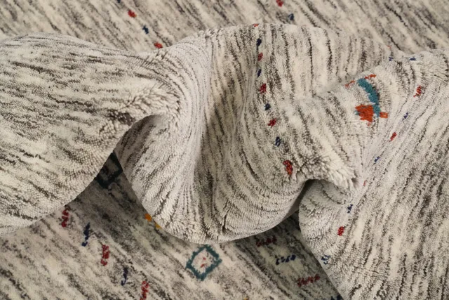 https://image-static-obj.rugsource.com/small/156074_3049213_61bb8831.jpeg