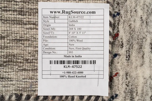 https://image-static-obj.rugsource.com/small/156074_3049214_87838a4c.jpeg
