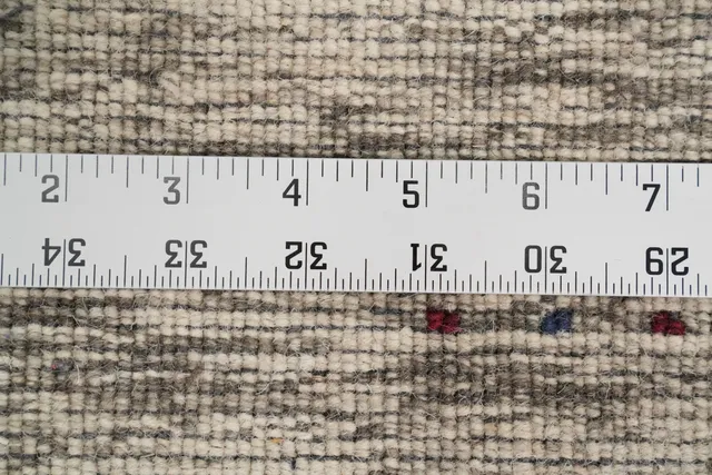 https://image-static-obj.rugsource.com/small/156074_3049215_4ede647e.jpeg