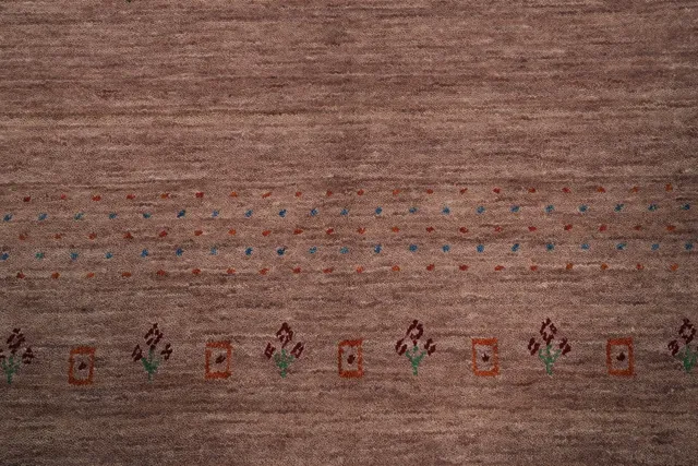 https://image-static-obj.rugsource.com/small/156081_3048744_b2b9adff.jpeg