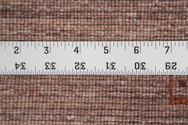 https://image-static-obj.rugsource.com/small/156081_3048746_6257a383.jpeg