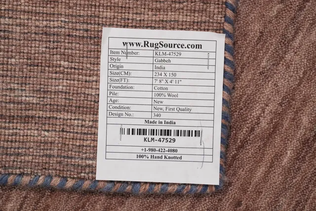 https://image-static-obj.rugsource.com/small/156081_3048747_afaa0784.jpeg