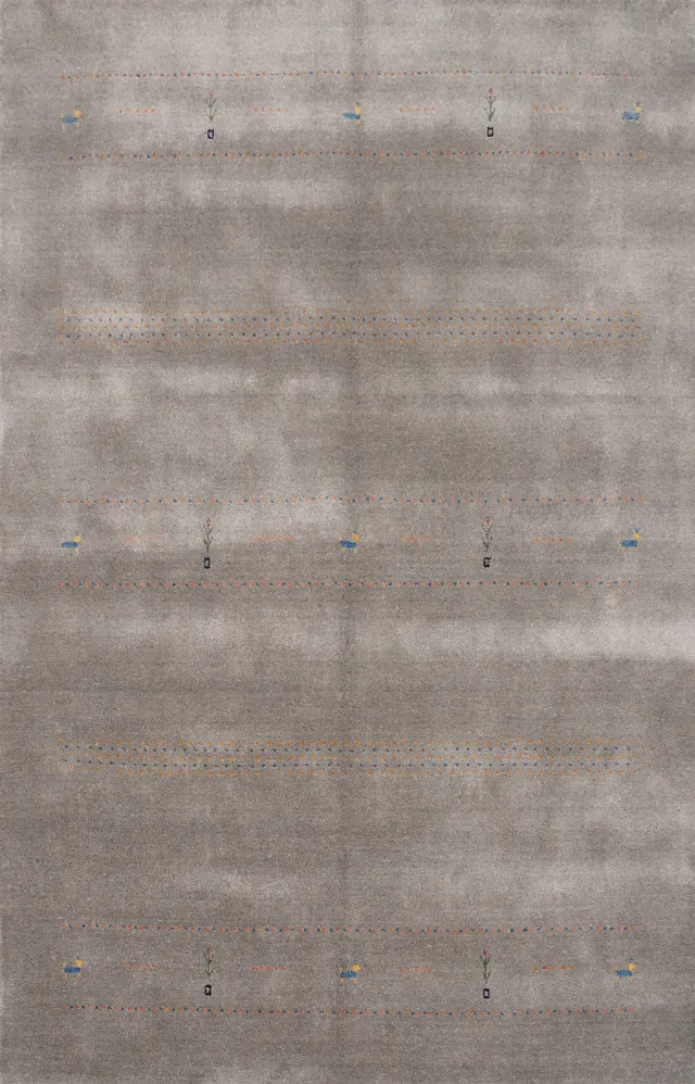 https://image-static-obj.rugsource.com/small/156083_3048729_26b71088.jpeg