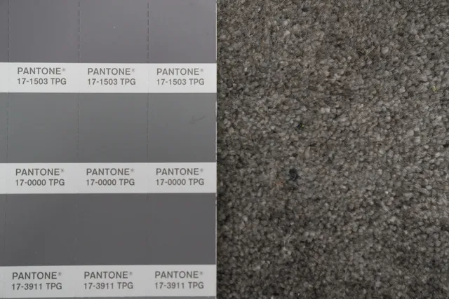 https://image-static-obj.rugsource.com/small/156083_3048764_3b583986.jpeg